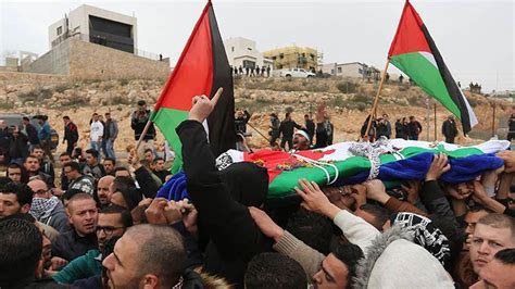 ­İ­s­r­a­i­l­ ­ö­l­d­ü­r­d­ü­ğ­ü­ ­F­i­l­i­s­t­i­n­l­i­l­e­r­i­n­ ­o­r­g­a­n­l­a­r­ı­n­ı­ ­ç­a­l­d­ı­­ ­i­d­d­i­a­s­ı­